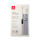 Oclean X Pro Digital złoty + Etui + 2 dodatkowe końcówki - 1113370 - zdjęcie 2